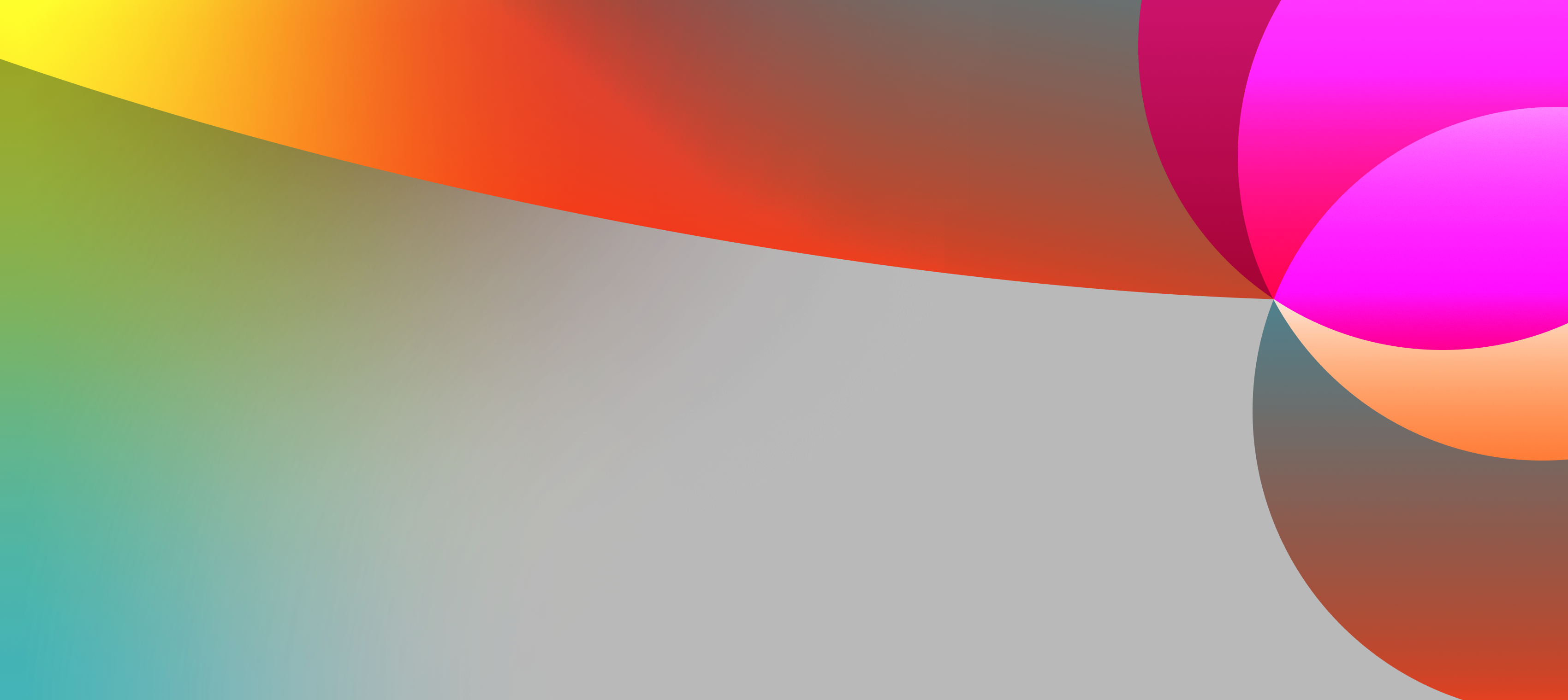 backgroung image